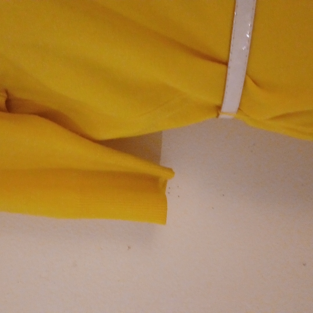 Cache Sweater - image 8